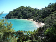 Tutukaka/Ngunguru Coast